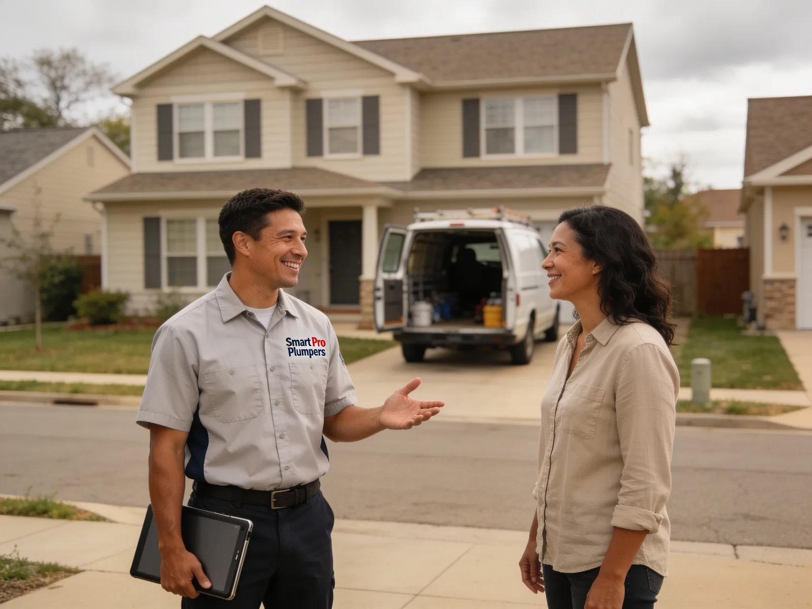 Water Heater Repair Casmalia, CA FAQs